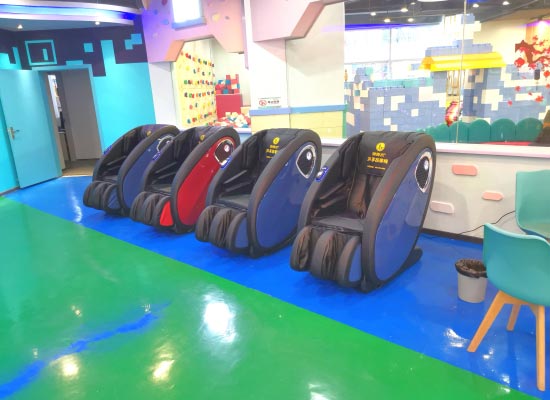 2020家用按摩椅哪个牌子好,性价比高的（哪个品牌按摩椅性价比最高）